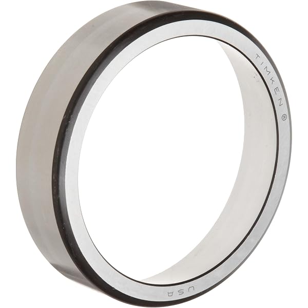 TIMKEN HM218248/HM218210 Tapered Roller Bearing Set 414 3.54