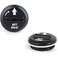 PetSafe RFA-67 6 Volt Replacement Batteries - 2 Pack - Compatible with PetSafe 6V Lithium Battery-Operated Pet Products and S