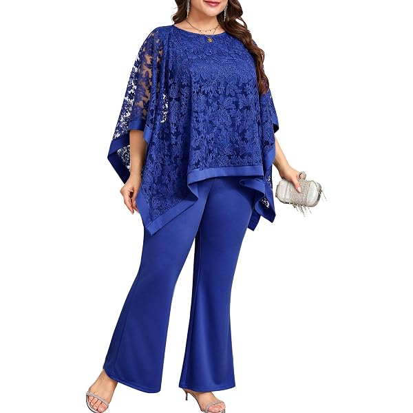 occasion dresses for tall ladies Tiered Cotton Maxi Dress for Tall Women