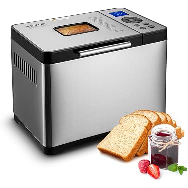 Amazon 暢銷商品: 最佳麵包機