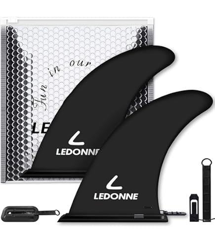 Amazon.com : SurfCo - Pro Teck 4.50