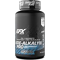 ONE's UP HMBCA & Kre-Alkalyn 各4袋 計 8袋 ONE'S UP Kre-Alkalyn & HMBCaセット