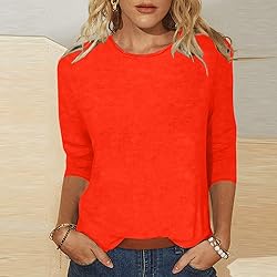 Womens+Clothing