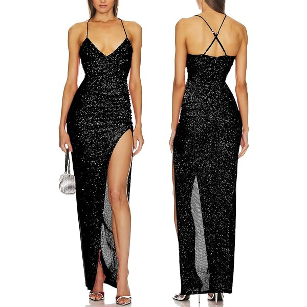green emerald velvet dress Amazon.com: Speechless Women's Sequin Sleeveless Slip Dress, Copper, 1 :  Clothing, Shoes & Jewelry