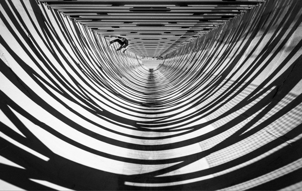 Fred Mortagne Attraper Au Vol Catch In The Air Mortagne Fred Corbijn Anton Rowley Geoff Amazon Com Mx Libros