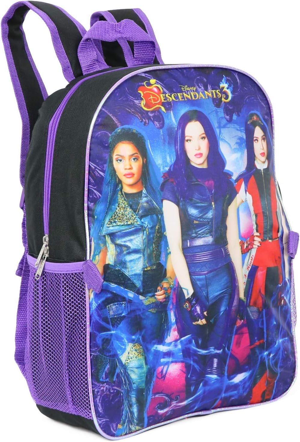 descendants backpack amazon