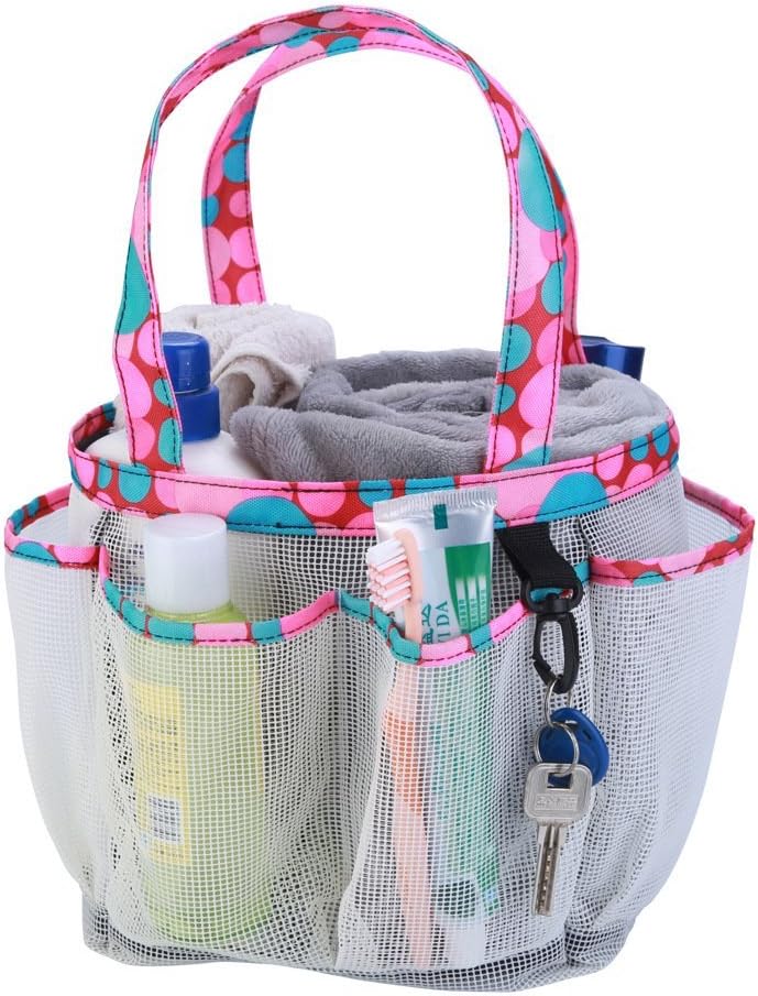 asciugamano rapido e asciutto per i nuotatori