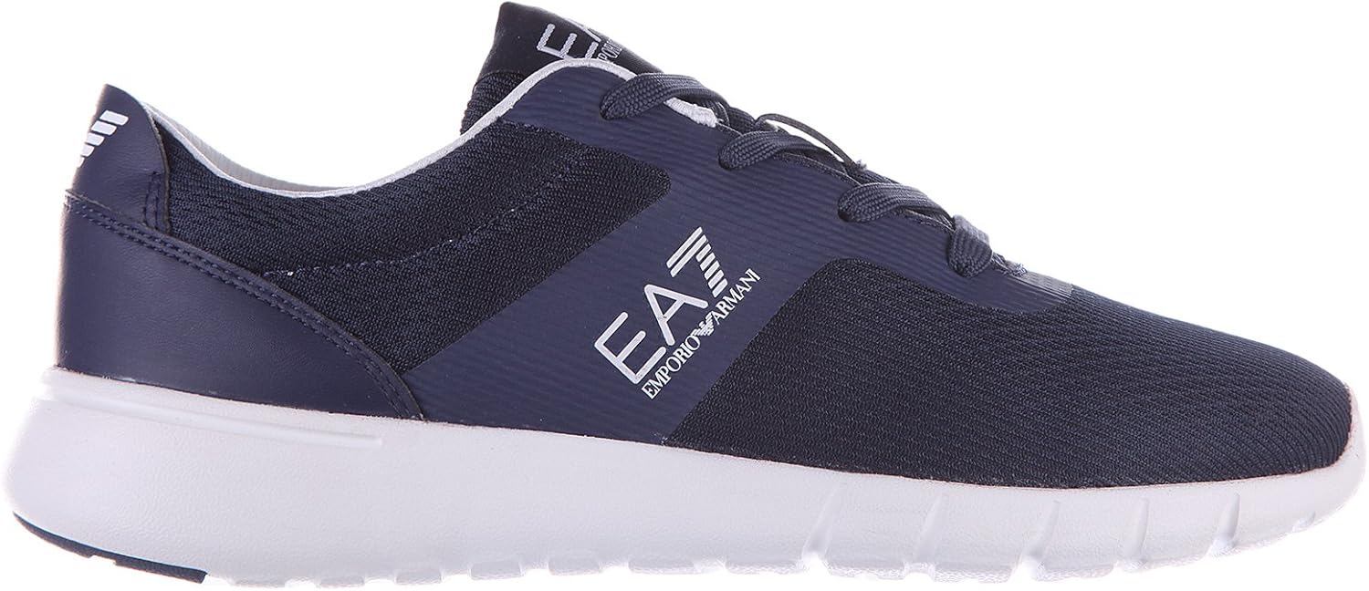 ea7 trainers womens