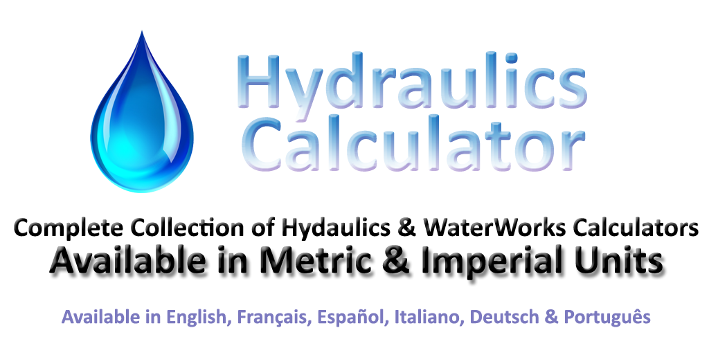 Hydraulics for Android