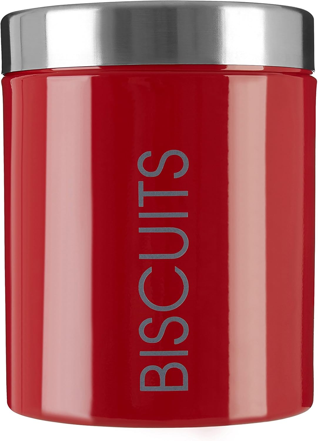 Premier Housewares Bote, Centimeters : Amazon.es: Hogar y ...