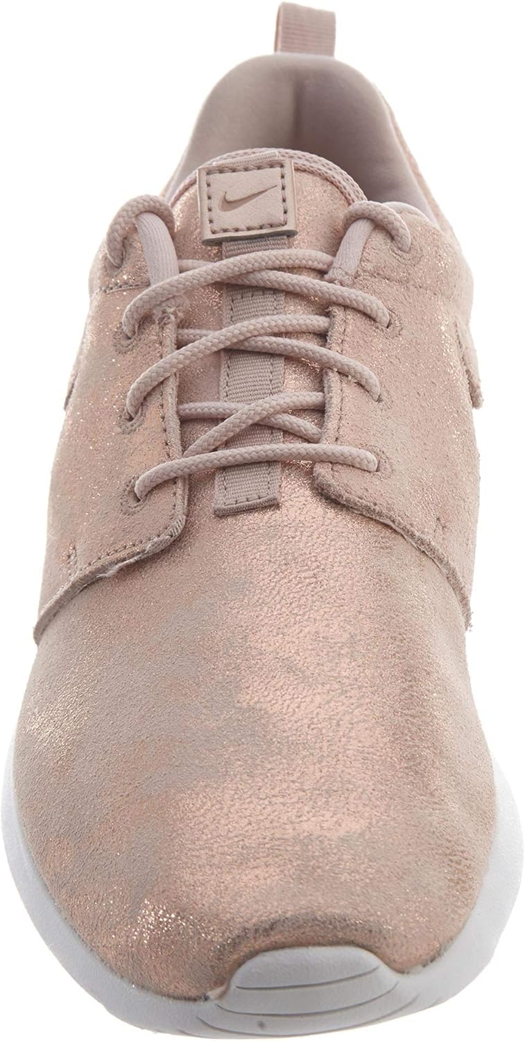 nike wmns roshe one premium suede