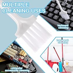 cobee Keycap Remover Tools Kit, 6 Pieces Keycap