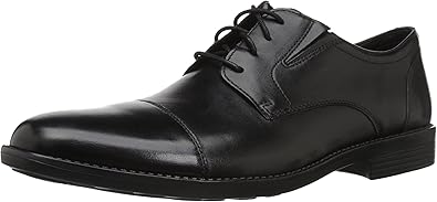 clarks bostonian commonwealth