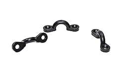 Marine Masters Expanded Deck Rigging Kit Accessory