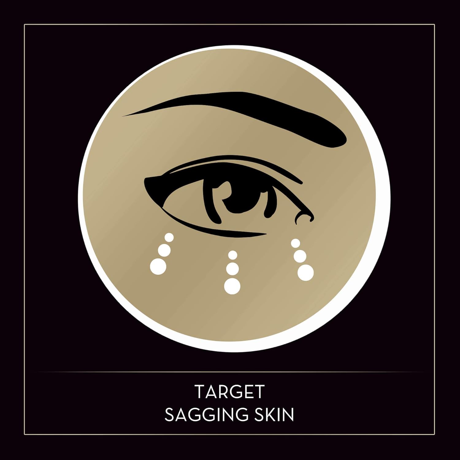 olay eyes firming eye serum