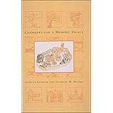 Chambers for A Memory Palace (The MIT Press)
