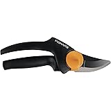 Fiskars PowerGear Pruner (7936)