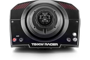 Thrustmaster TS XW Servo Base