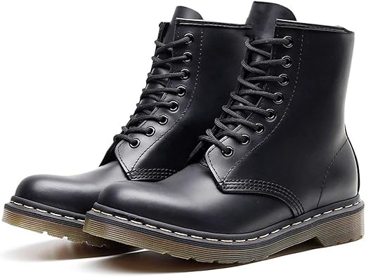dr martin boots ladies