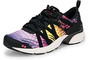 Ryka Women's Hydro Sport Cross Training Water Shoes