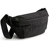 Vera Bradley Women's Ripstop Portnoy Belt Bag