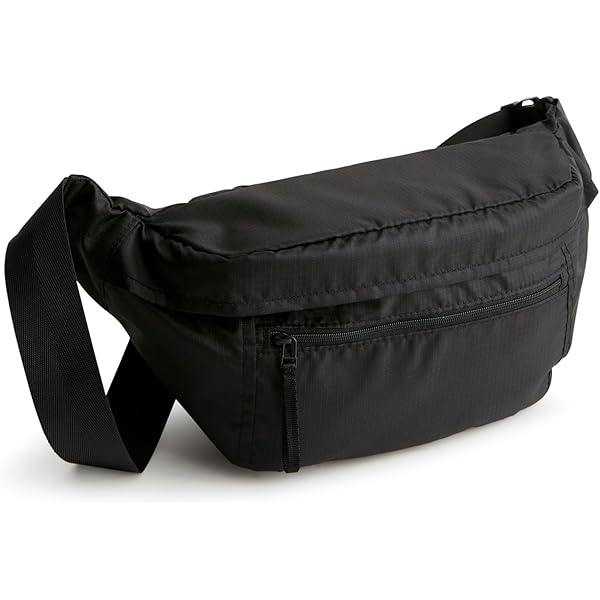 Amazon.com: OUTDOOR RESEARCH Freewheel Mountain Bike 2.5L Hip Pack