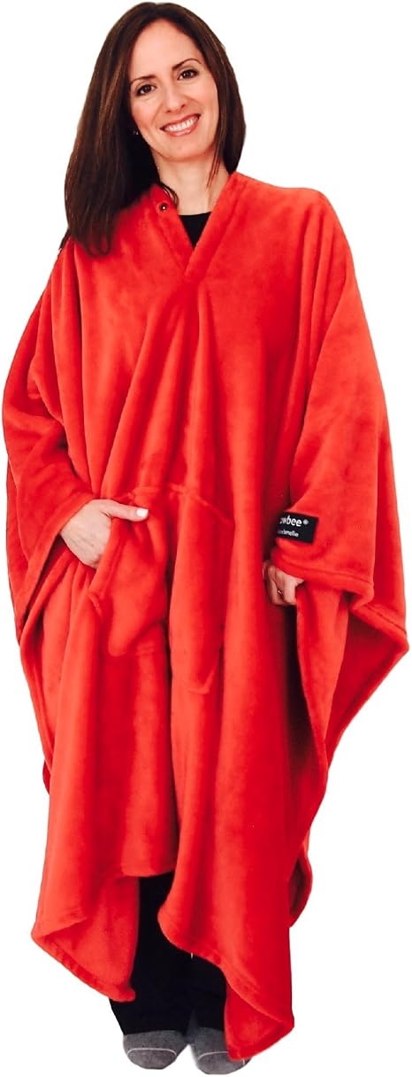 Throwbee Blanket Best Sale, UP TO 67 
