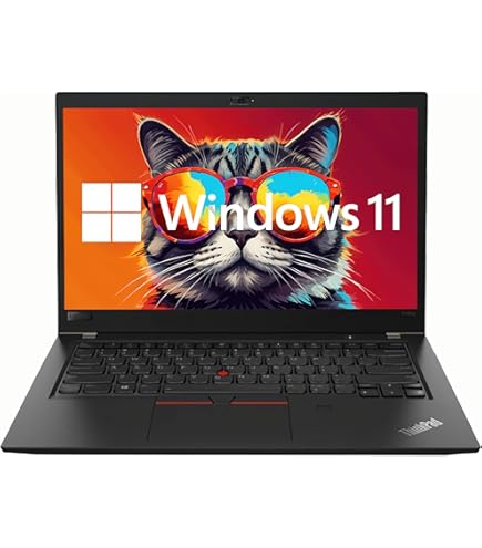 #960レノボThinkPad T580 i5-8250U 16GB Amazon.com: Lenovo ThinkPad T580 15.6