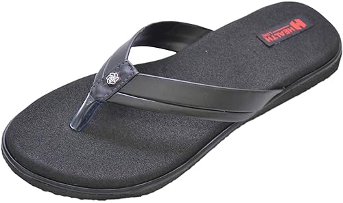 amazon ladies shoes with price