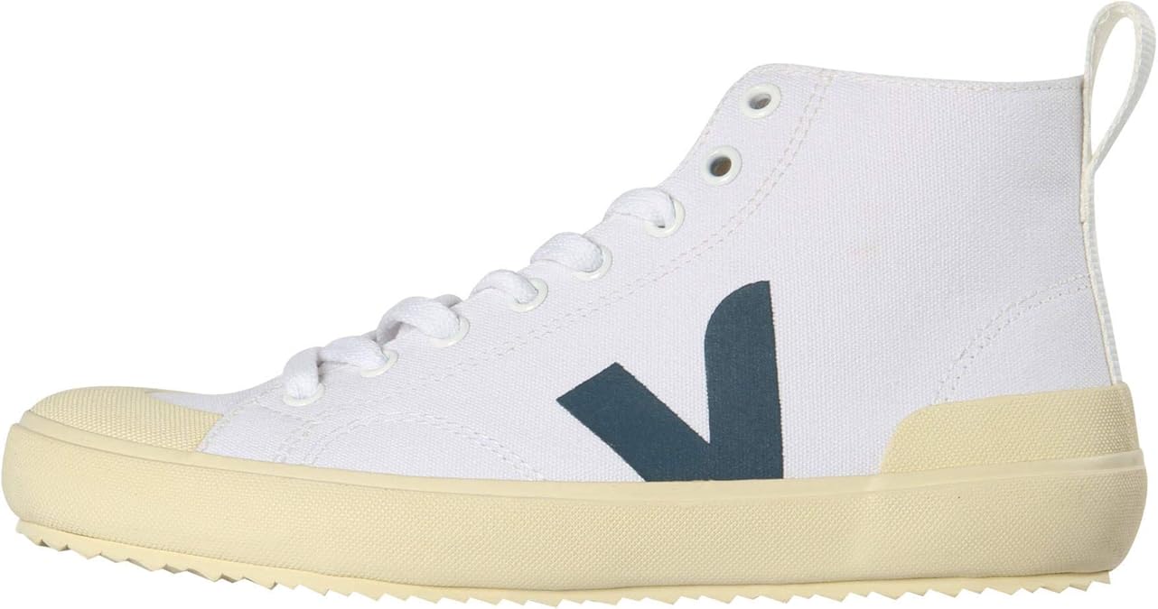 Veja Damen Sneaker NovaHT Amazon.de Schuhe & Handtaschen