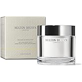 Molton Brown Orange & Bergamot Refillable Body Cream 6.76 fl. oz.