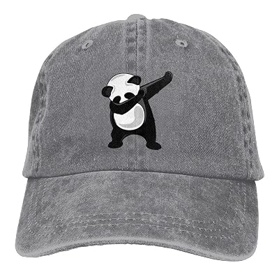 Buy Enzenon Cowboy Hat Cap For Men 