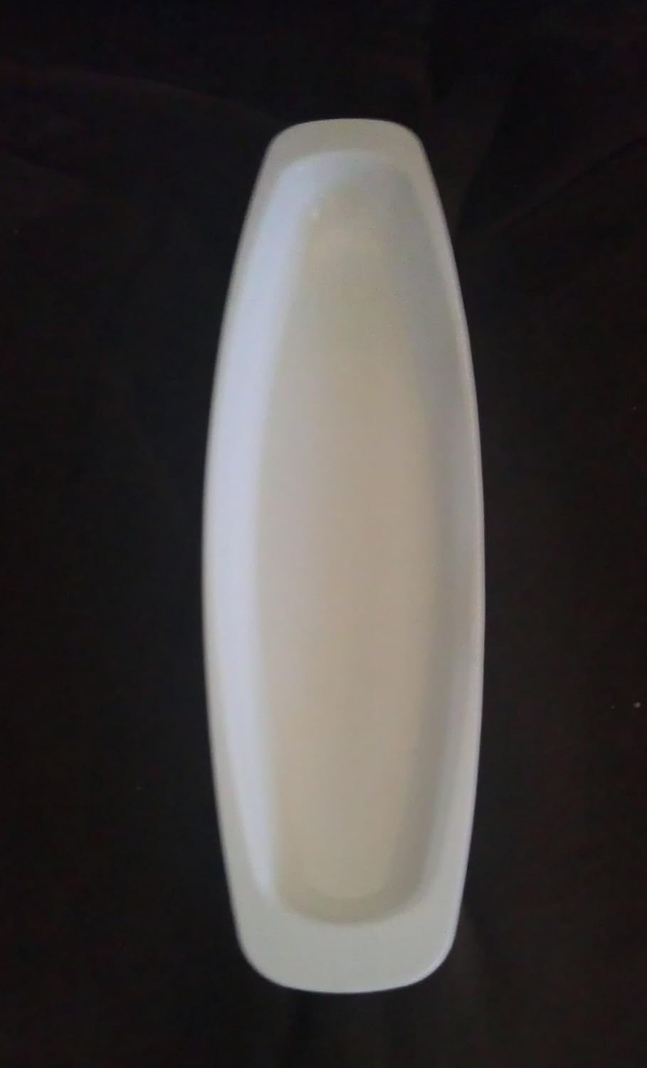 Best George Foreman Grill Grease Drip Tray