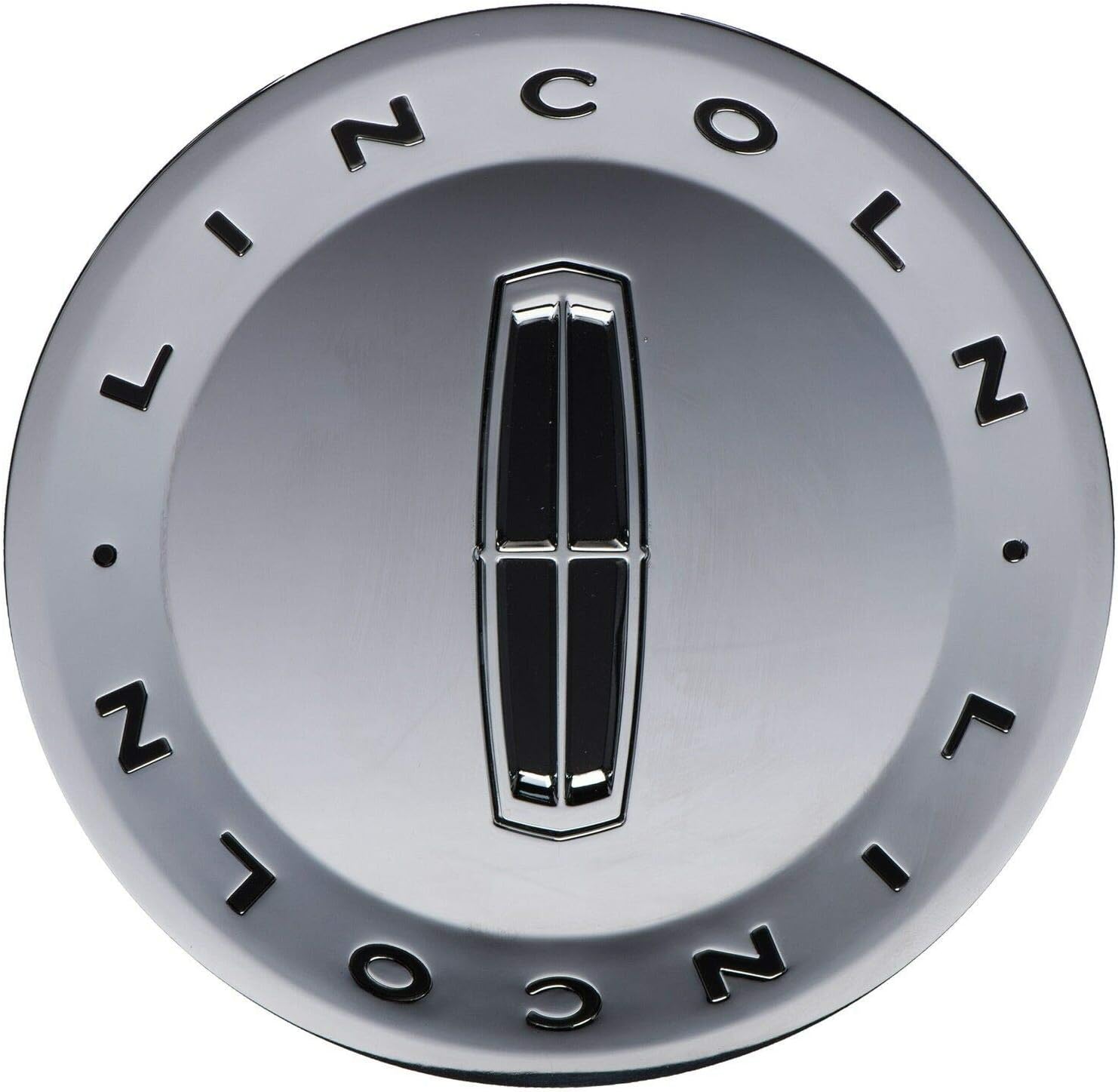Lincoln Town Car Hub Caps Center Caps Wheel Covers Hubcaps Com My XXX