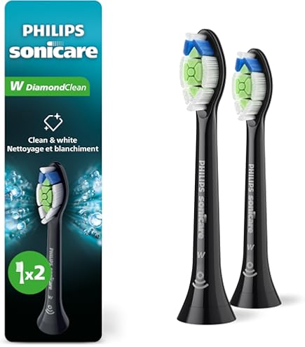 Amazon.com: Philips Sonicare DiamondClean 9000 Electric Toothbrush