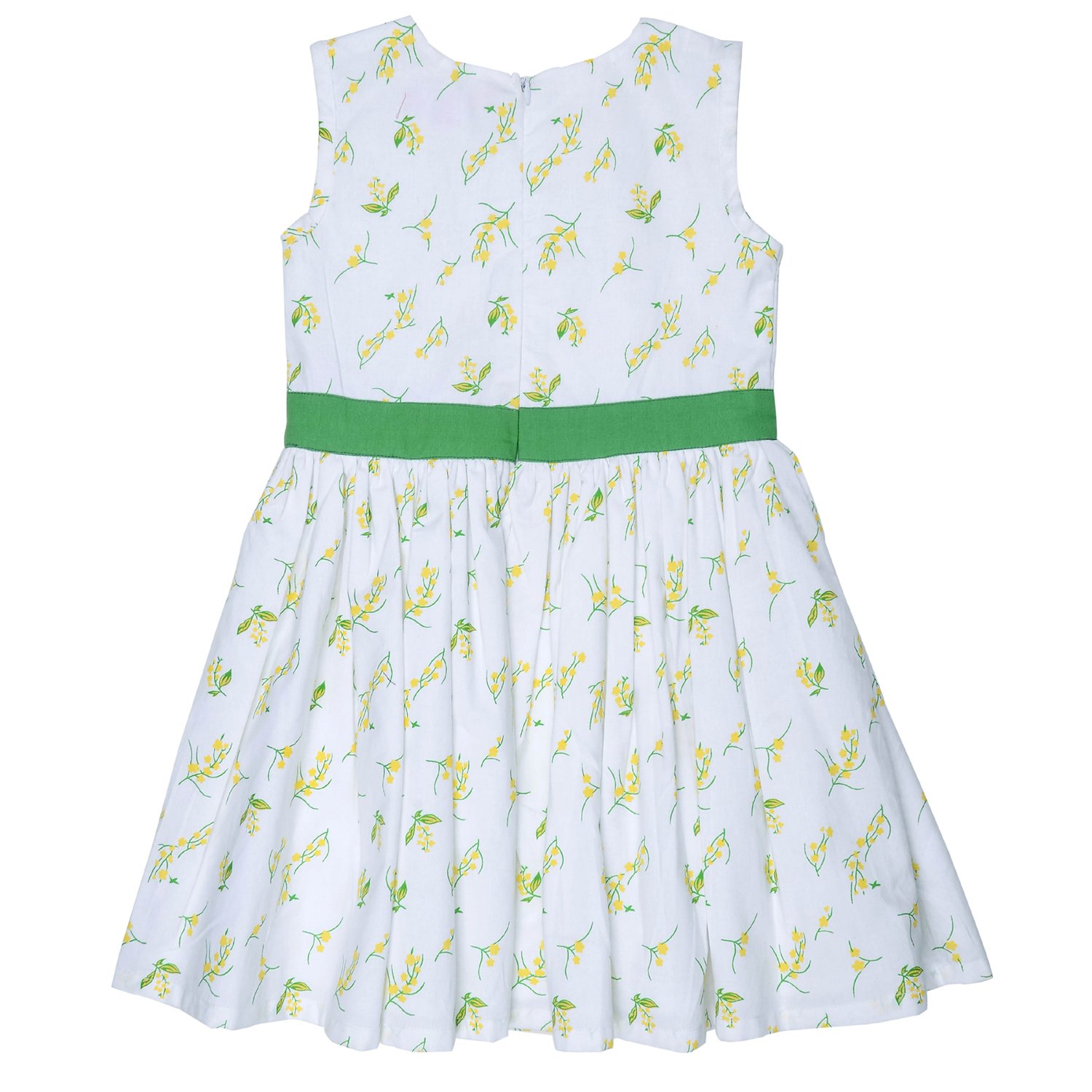 baby girl dresses 4 5 years