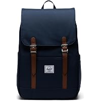Amazon.com | Herschel Little America Mid Backpack | Casual Daypacks Amazon.com | Herschel Little America Mid Backpack | Casual Daypacks