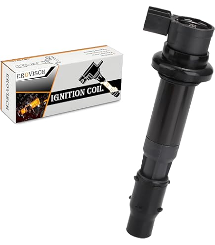 コレクリー 1832A025 Genuine Mitsubishi COIL,IGNITION | eBay