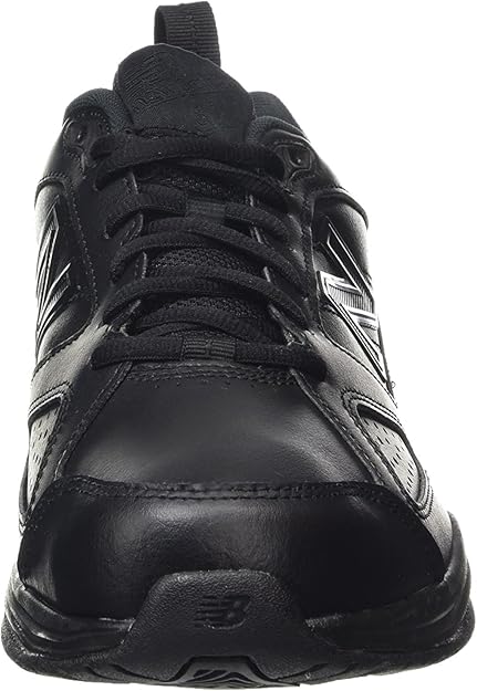 mens wide fit trainers sports direct