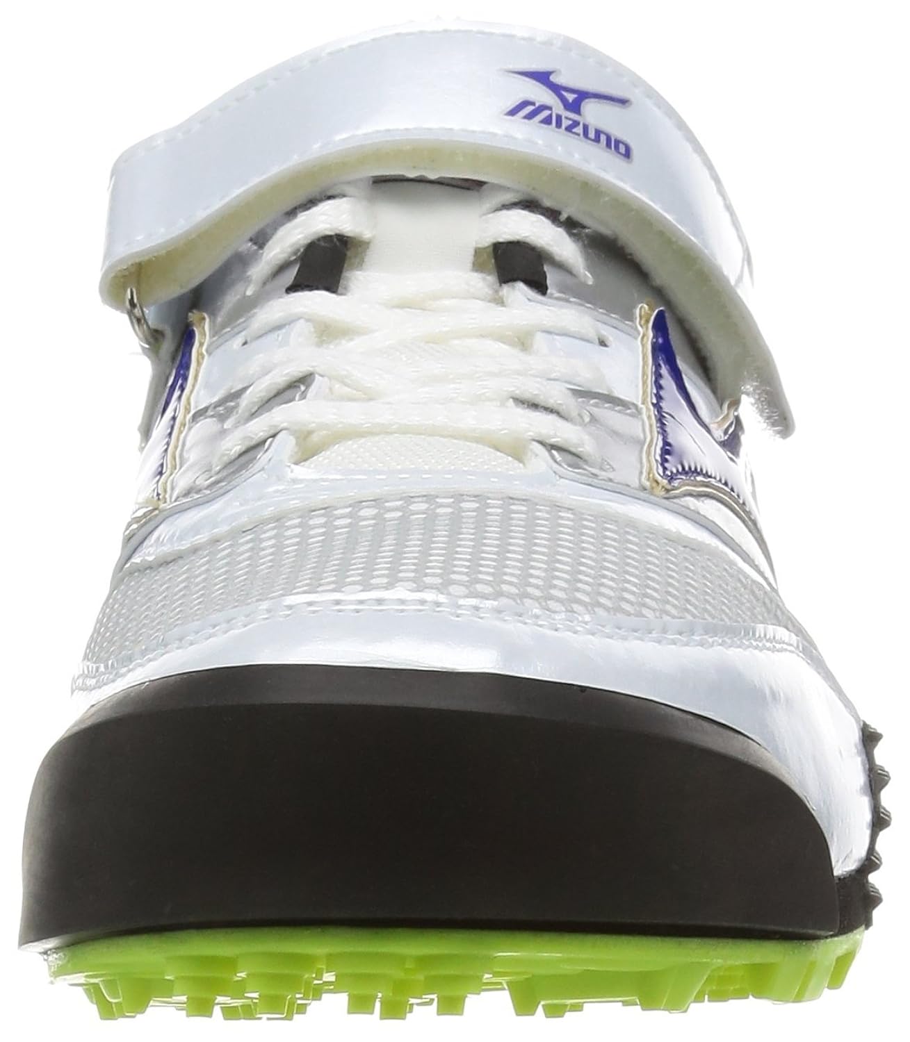 早割クーポン ミズノ 陸上シューズ フィールドジオ Jt I メンズ 旧モデル B00am0g8a4 Cleanusapower Com