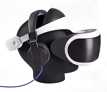 amazon virtual glasses