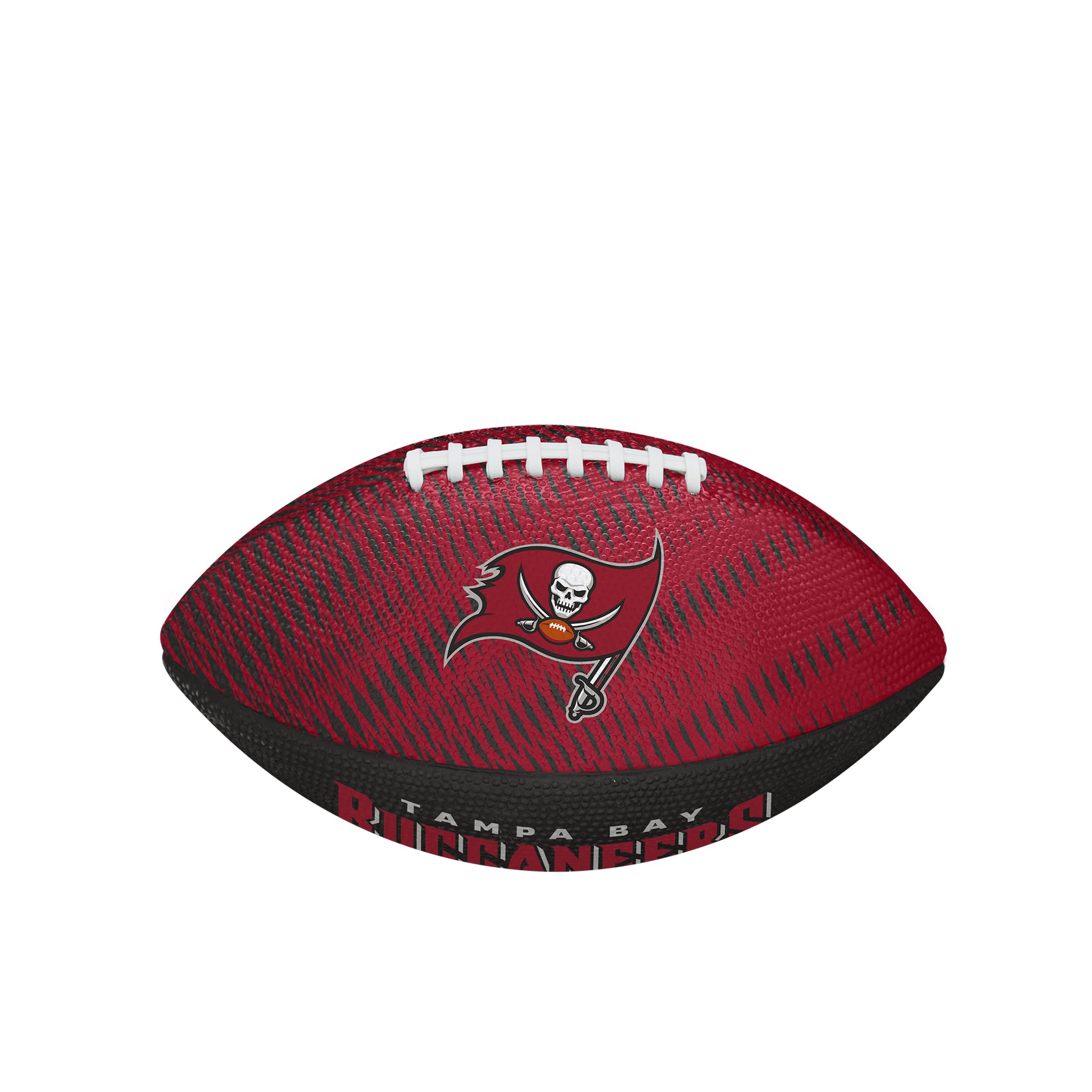 Wilson NFL Team Tailgate — image 1