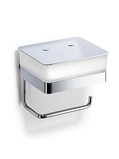 Dispensadores papel higienico y toallas higienicas | Toallas de baño y