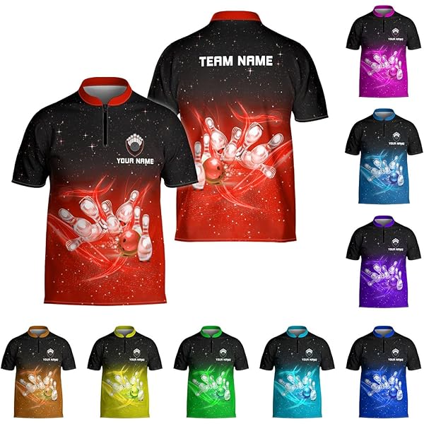 ディルアングレイ  DTS presents BOWLING SHIRTS 61oYQDNisiL.jpg