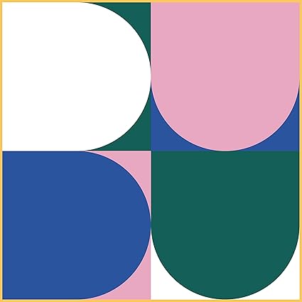 Dudu (indie Exclusive)