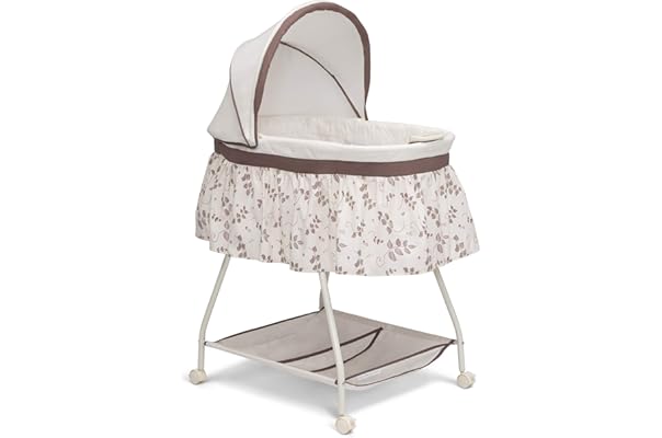 snoo bassinet amazon