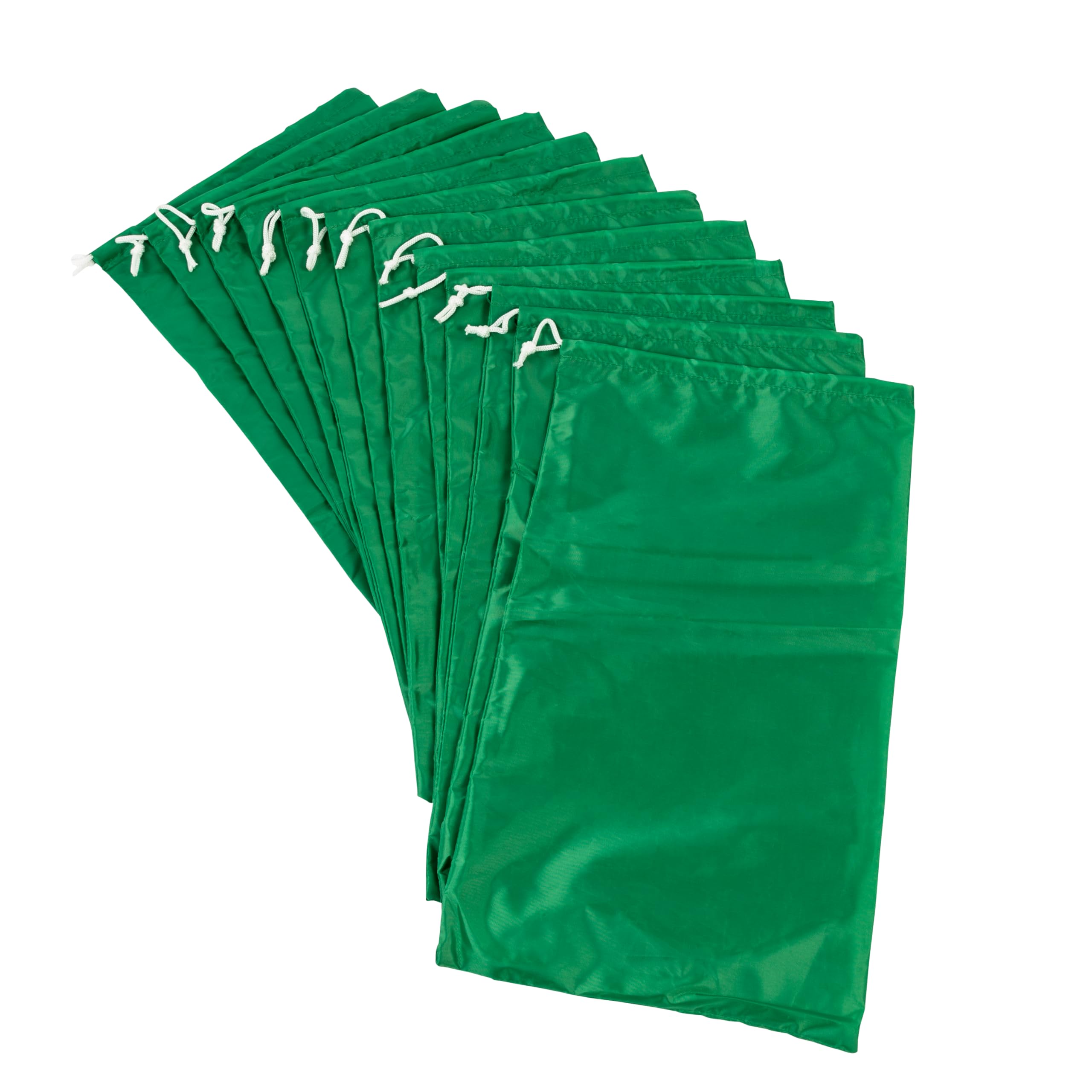 https://images-na.ssl-images-amazon.com/images/I/71-9Lm1eUrL.jpg