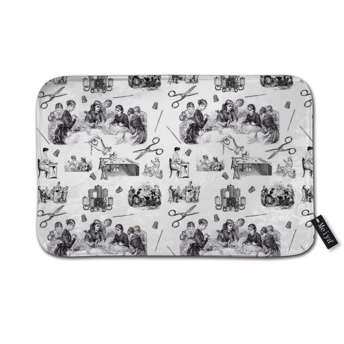 Bathroom Rugs At Ross Bryont Rugs and Livings