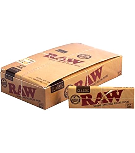 fda center for tobacco products FDA's Recent Regulatory Actions on Tobacco Products