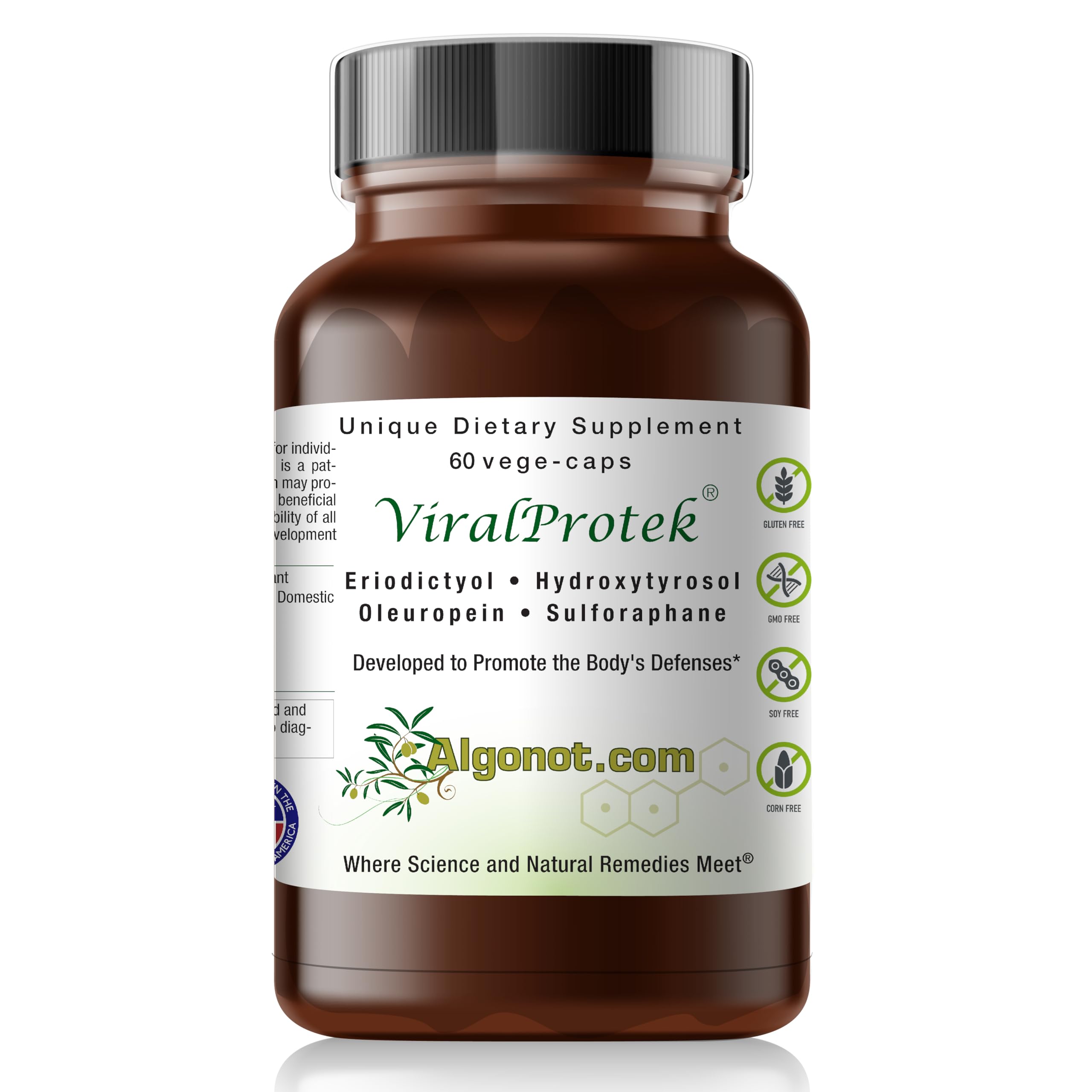 ViralProtek®